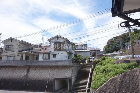 道ノ尾駅 徒歩50分 2階の物件内観写真